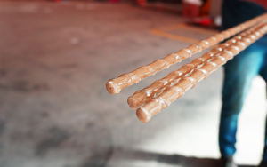 korthfiber_vergalhão_fibra_de_vidro-2-768x480