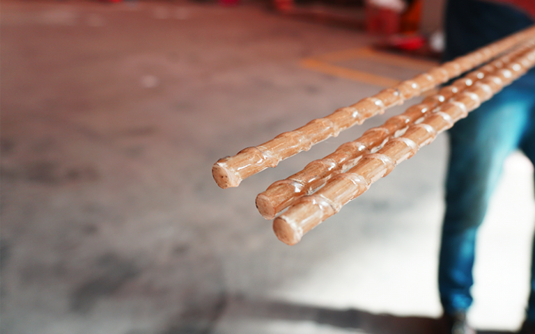 korthfiber_vergalhão_fibra_de_vidro-2-768x480