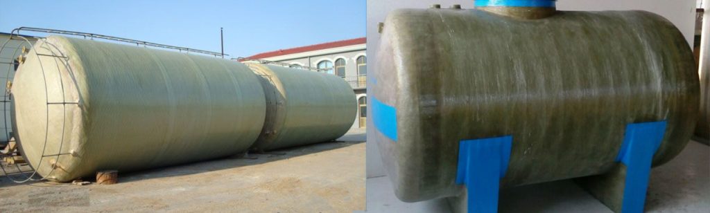 tanques_fibra_de_vidro_korthfiber