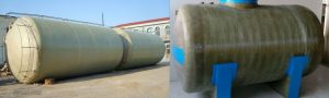 tanques_fibra_de_vidro_korthfiber