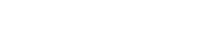 logokorthfiber-branco