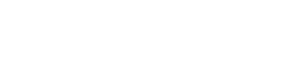 LOGO_ALMACO-branco