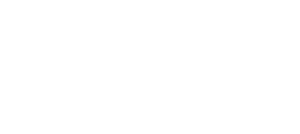 grka_LOGO-branco