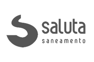 logo-Saluta