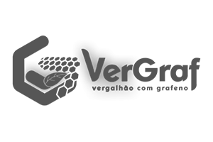 logo-Vergraf
