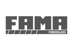 logo-fama