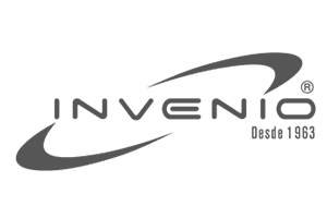 logo-invenio