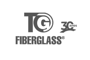 logo-tg