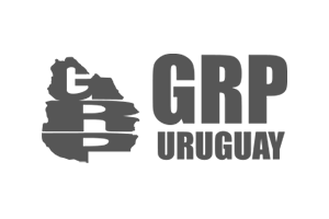 logo-uruguay